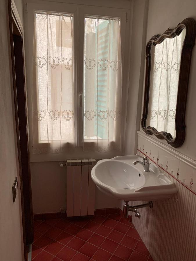 The 65 Suite Firenze Eksteriør bilde