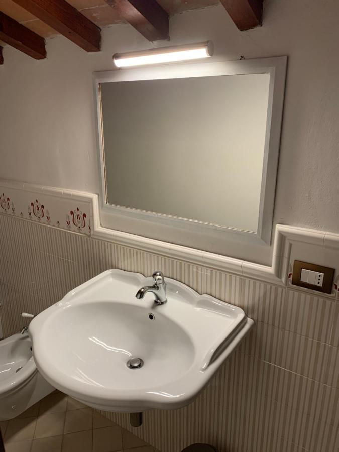 The 65 Suite Firenze Eksteriør bilde