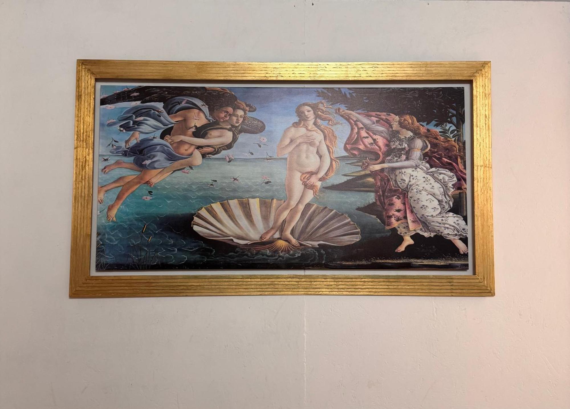 The 65 Suite Firenze Eksteriør bilde